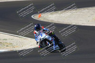 media/Sep-05-2025-CRA (Fri) [[b1fe00145a]]/1030am (Turn 3)/